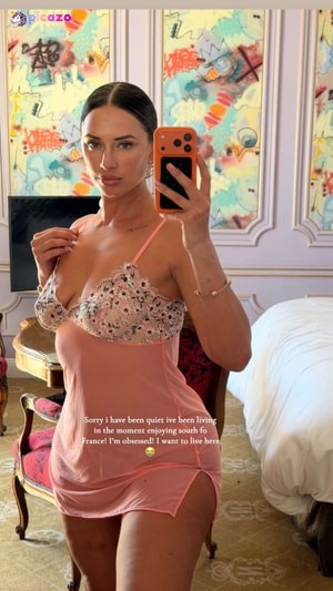yesjulz photo #434 photo n 434