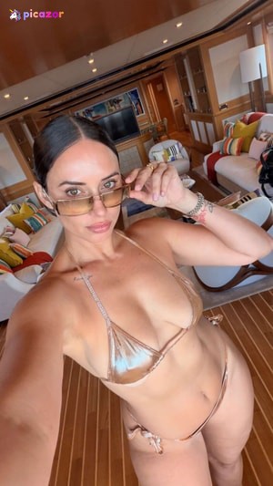 yesjulz photo #435 photo n 435