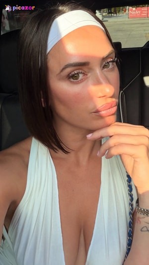 yesjulz photo #422 photo n 422