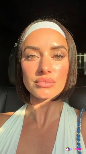 yesjulz photo #423 photo n 423