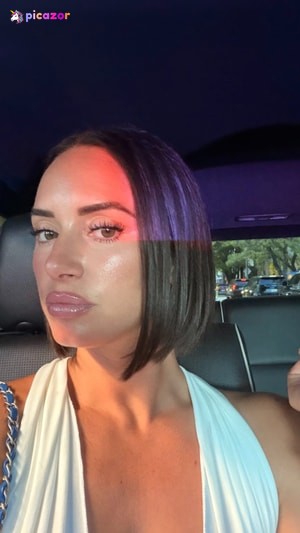 yesjulz photo #421 photo n 421