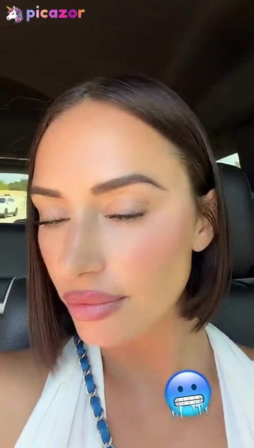 Yesjulz - Image