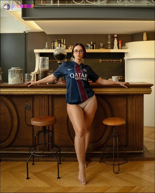 Yesjulz - Image