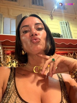 yesjulz photo #444 photo n 444