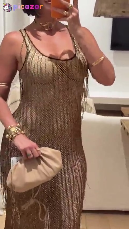 Yesjulz - Image