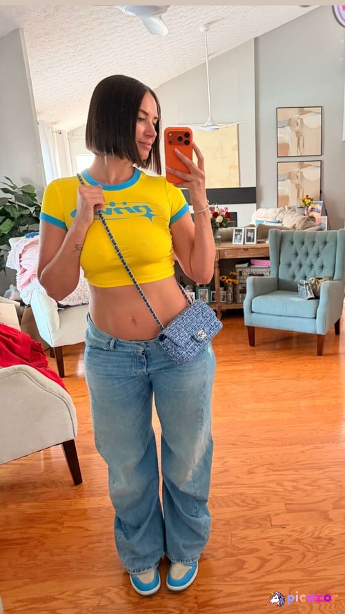 Yesjulz - Image