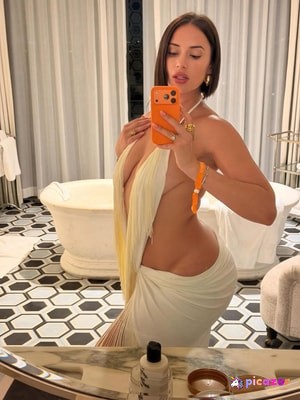 yesjulz photo #410 photo n 410
