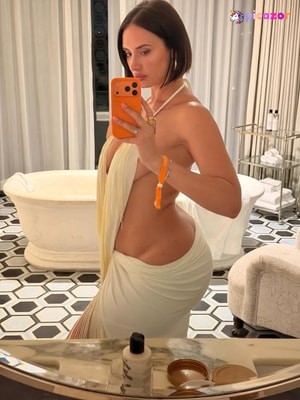 yesjulz photo #411 photo n 411