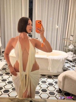 yesjulz photo #412 photo n 412
