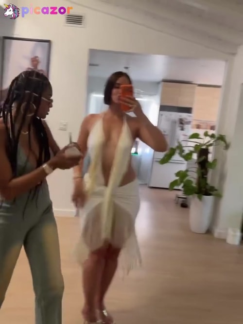 Yesjulz - Image