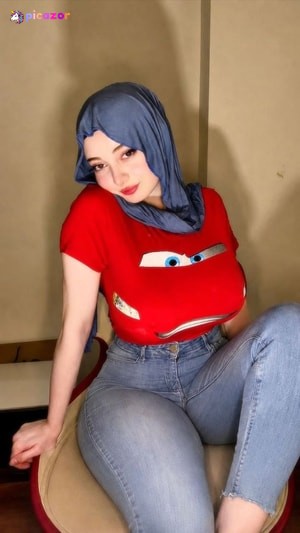 zelal - Thumb