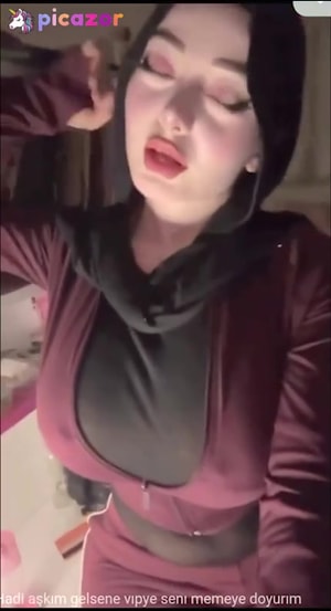 zelal-1 video #74 photo n 74
