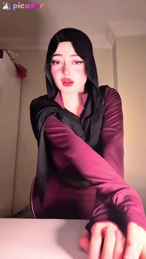 zelal-1 video #73 photo n 73