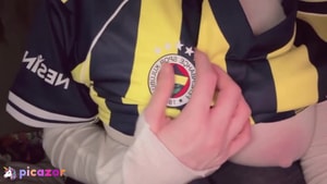 zelal - Thumb