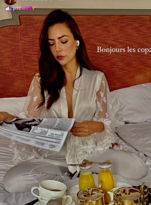 lna-guillou photo #22 photo n 22