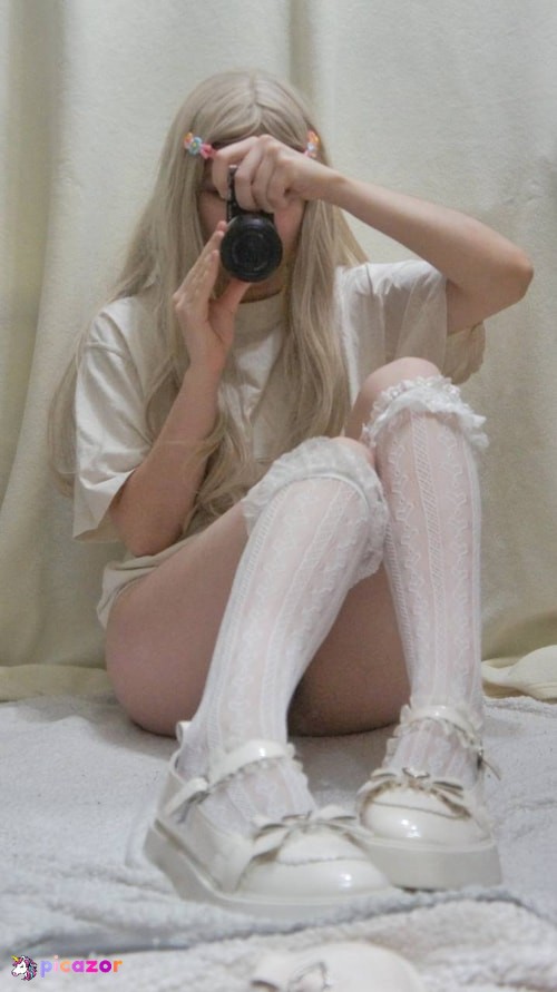 Lolo4ka - Image