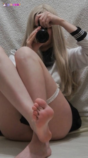 Lolo4ka - Thumb