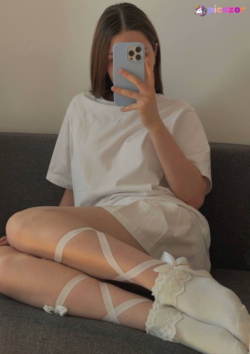 Lolo4ka - Image