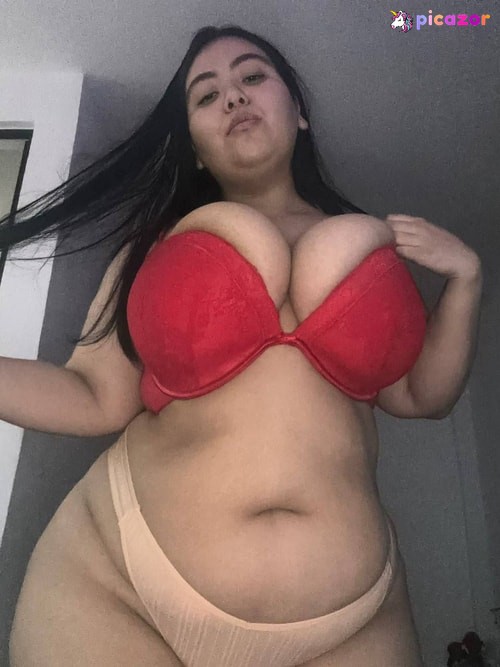 lumysasa - Image