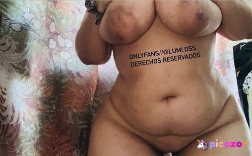 lumysasa - Image