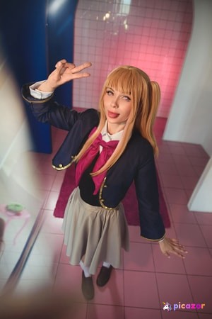 lunnychan photo #114 photo n 114