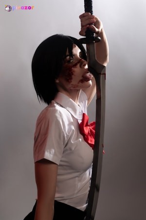 lunnychan photo #131 photo n 131