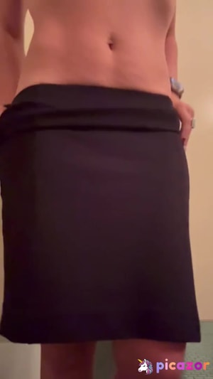 lustful_4_luna video #56 photo n 56