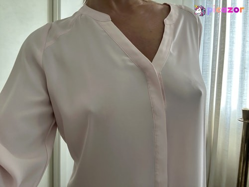 lustful_4_luna - Image
