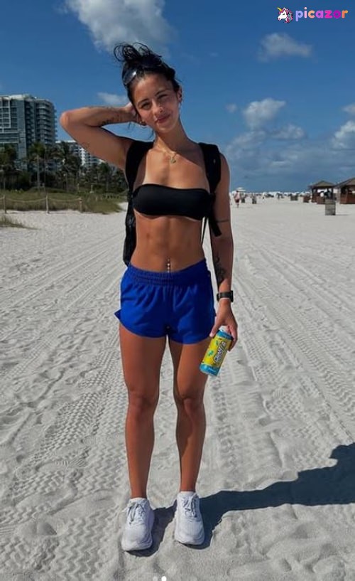Lydia Hsieh Beatty - Image