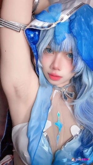 meya photo #77 photo n 77