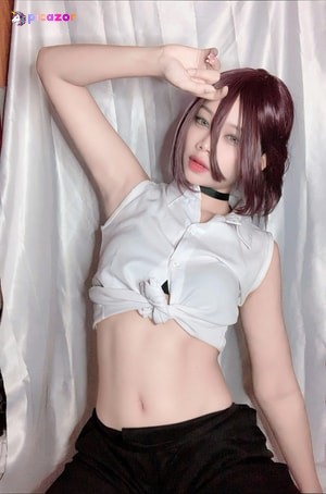 meya photo #27 photo n 27