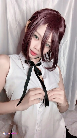meya photo #23 photo n 23