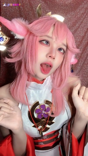 meya photo #54 photo n 54