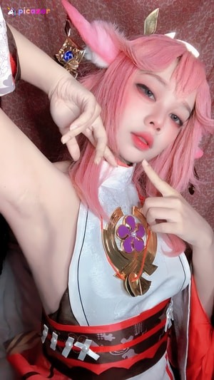 meya photo #57 photo n 57