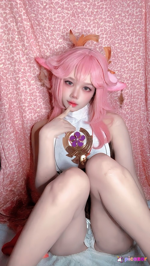 Meya - Image