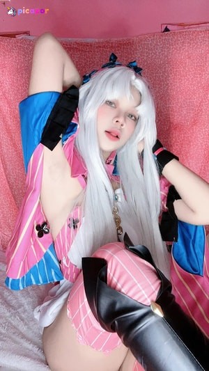Meya - Thumb