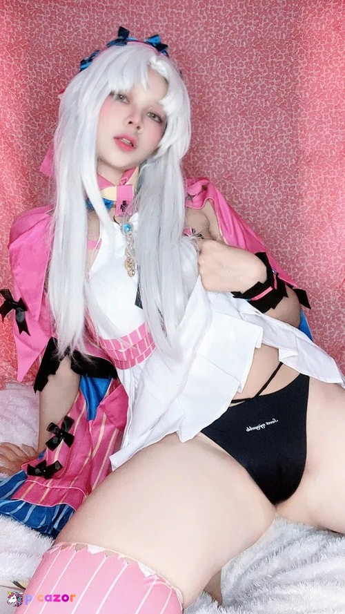Meya - Image
