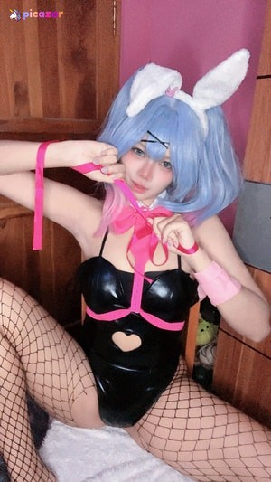 meya photo #92 photo n 92