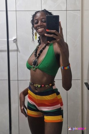 missblackreey photo #42 photo n 42