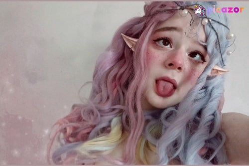 Poisonous_dumpling - Image