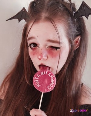 Poisonous_dumpling N2
