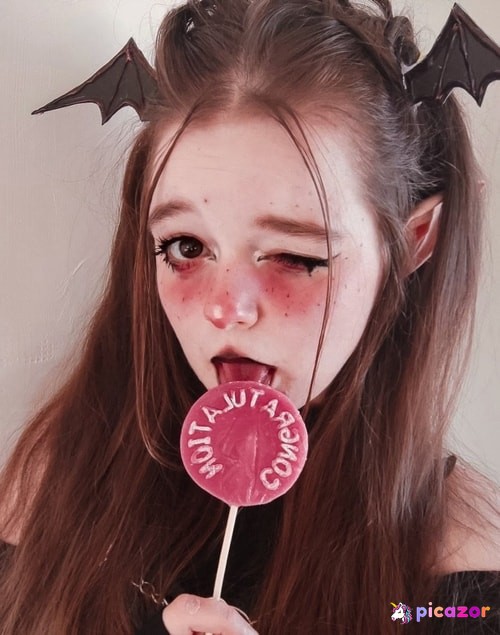 Poisonous_dumpling - Image