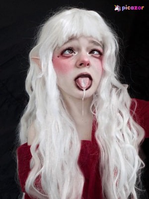 Poisonous_dumpling N5