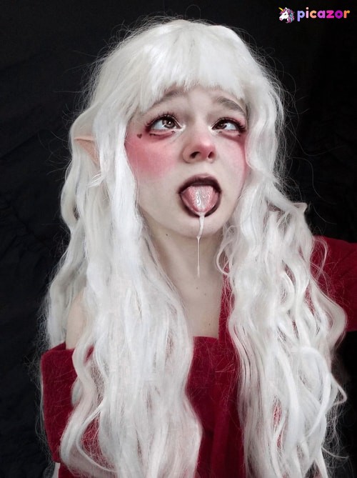 Poisonous_dumpling - Image