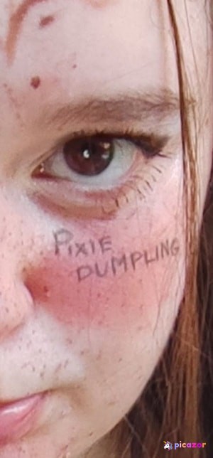 poisonous_dumpling photo #34 photo n 34