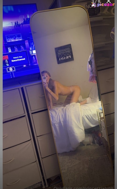 princessjalynn - Image