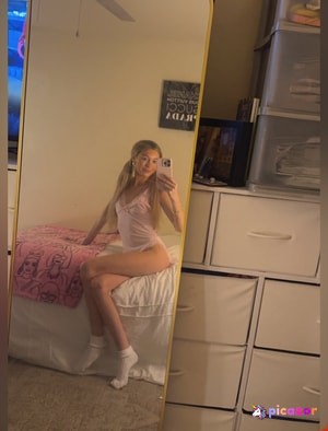 princessjalynn photo #16 photo n 16