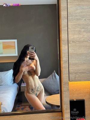 rileyyfoxx photo #9 photo n 9