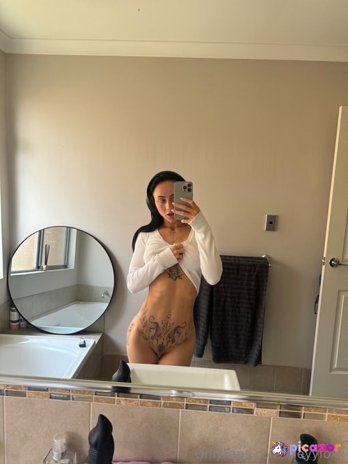 rileyyfoxx - Image