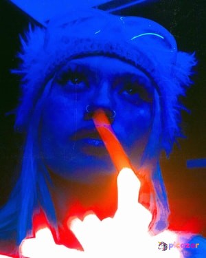 snow-wife photo #7 photo n 7